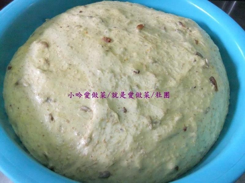 С��������~������ȫ��������˾��ÿ��530g-12��ģ��4��������