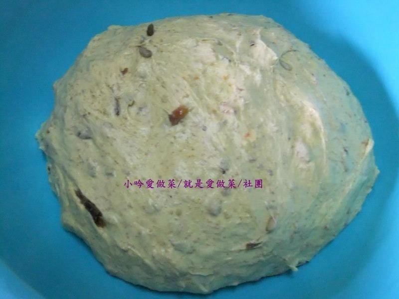 С��������~������ȫ��������˾��ÿ��530g-12��ģ��4��������