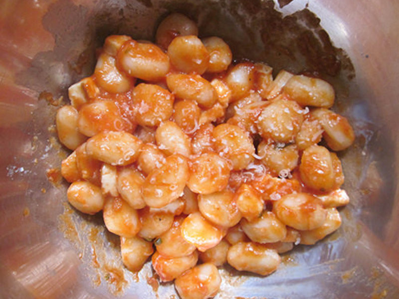 ��ʽ�h������������