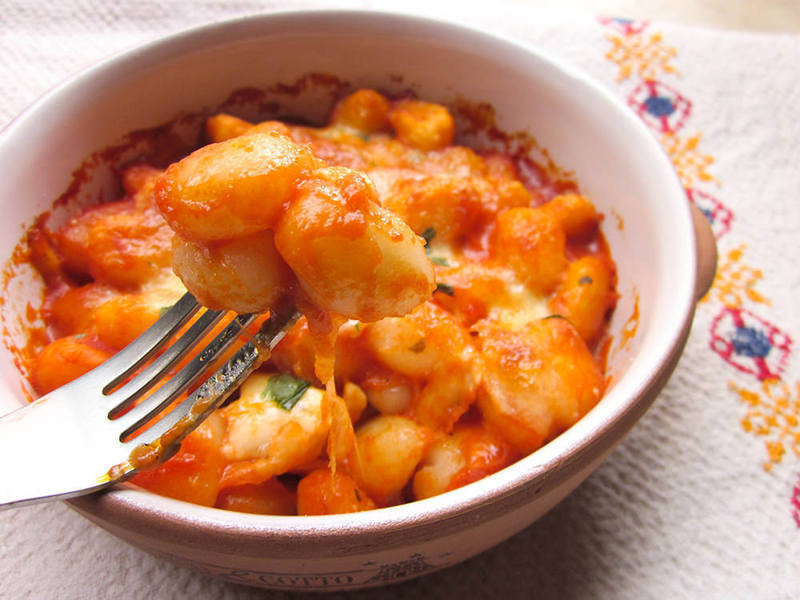 ��ʽ�h������������