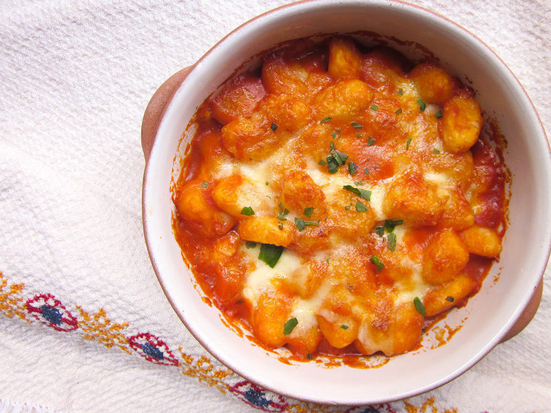 ��ʽ�h������������