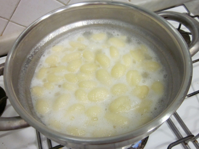 ��ʽ�h������������