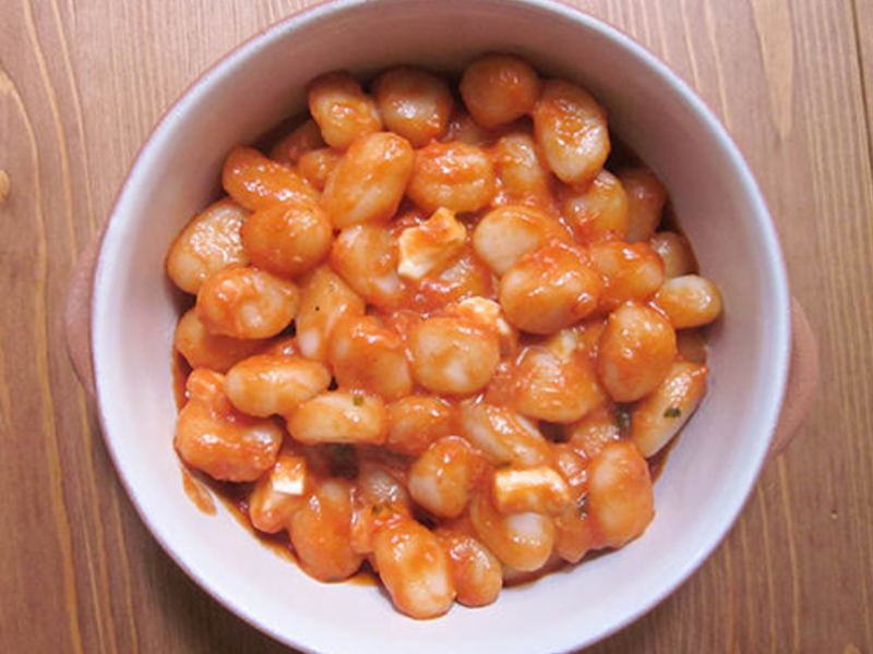 ��ʽ�h������������