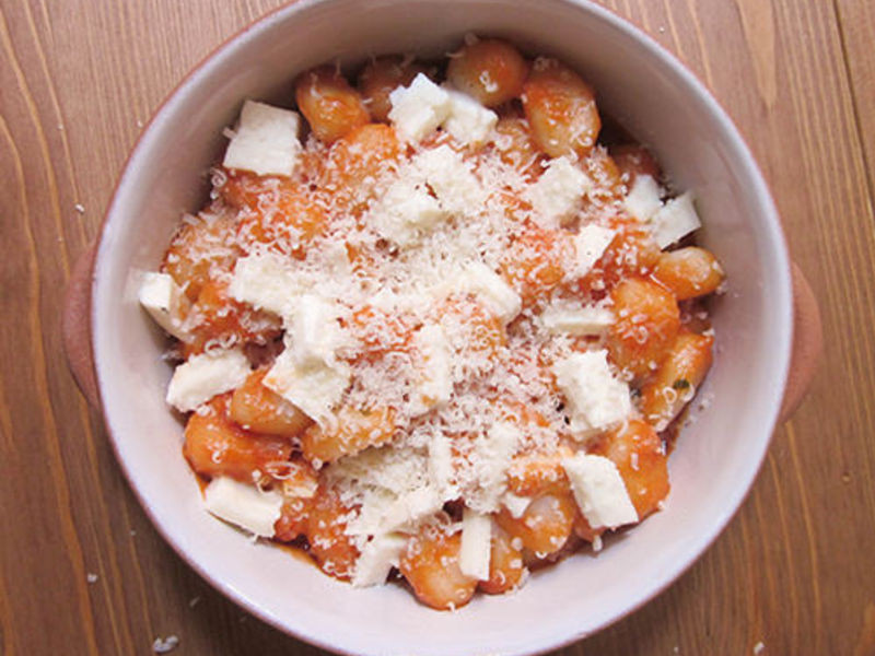 ��ʽ�h������������