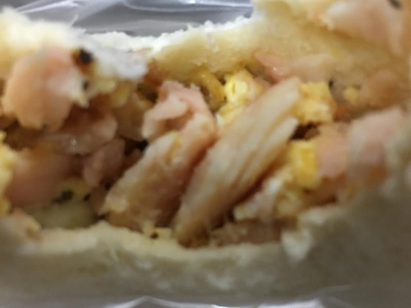 �`������˾������