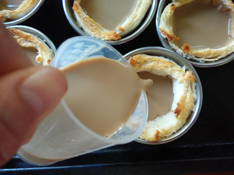 ��˾���Ȳ�����������