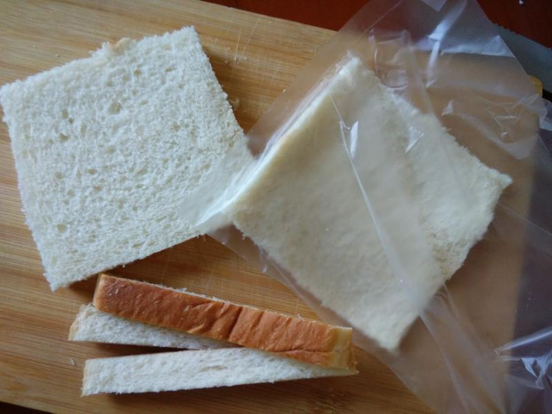 ��˾���Ȳ�����������