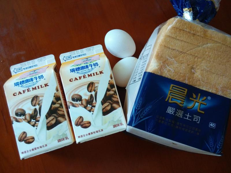 ��˾���Ȳ�����������