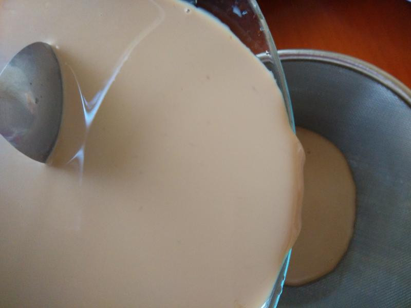 ��˾���Ȳ�����������