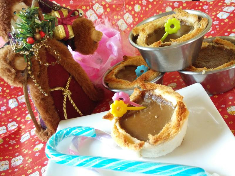 ��˾���Ȳ�����������