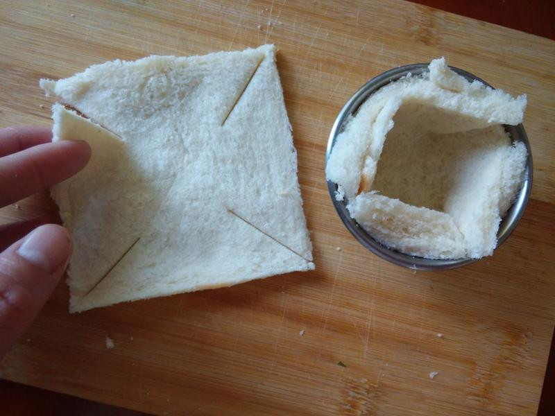 ��˾���Ȳ�����������