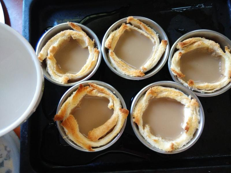 ��˾���Ȳ�����������