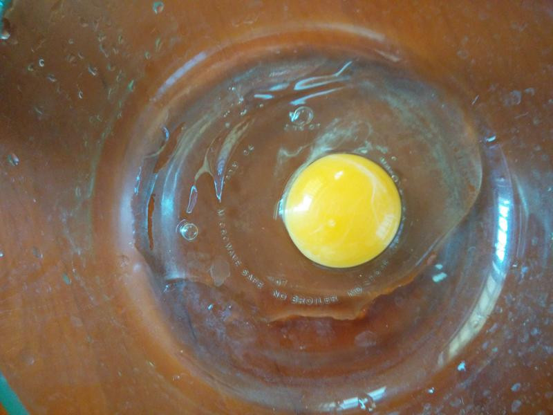 ��˾���Ȳ�����������