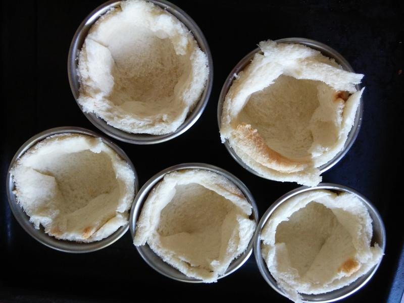 ��˾���Ȳ�����������