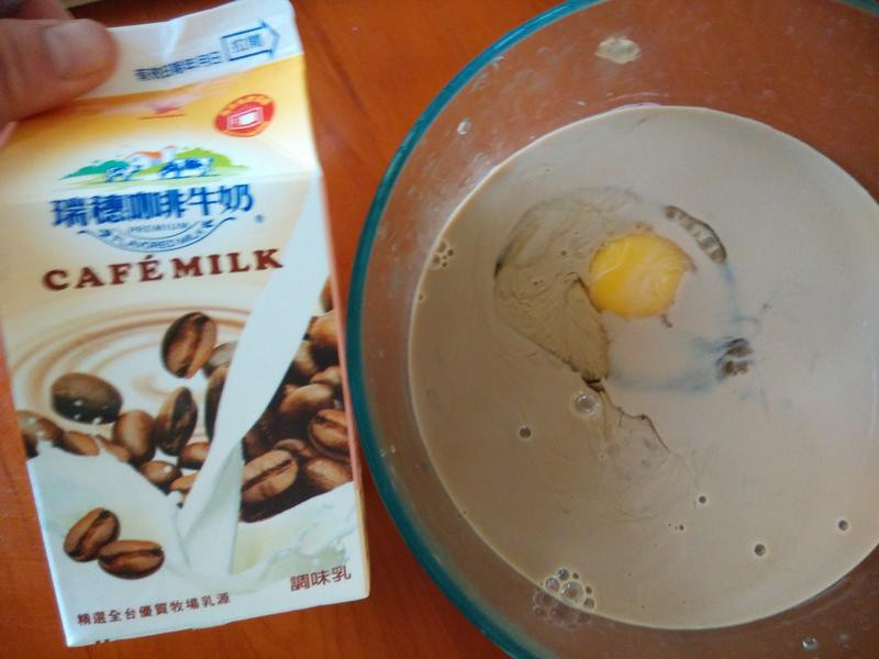 ��˾���Ȳ�����������