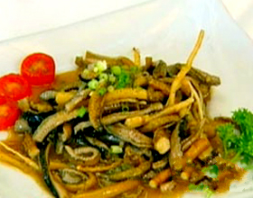 �����˿������