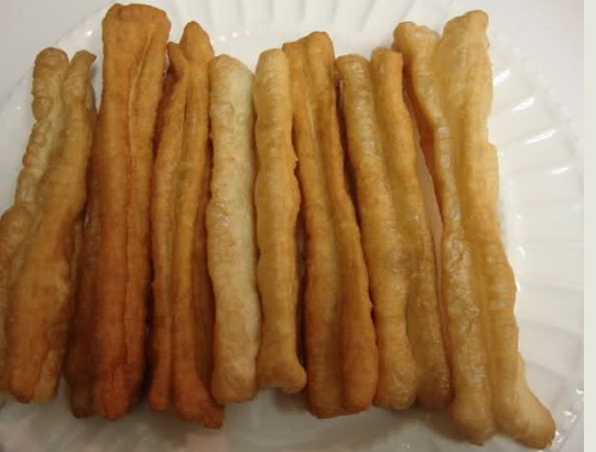 ��������������������