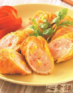 ��˾Ϻ�Ե�����