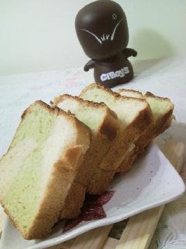 Ĩ��˫ɫ��˾������