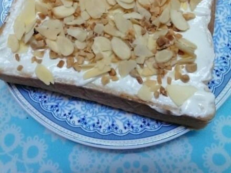 ��ʿ����Ƭ�����̺�Ƭ��˾������