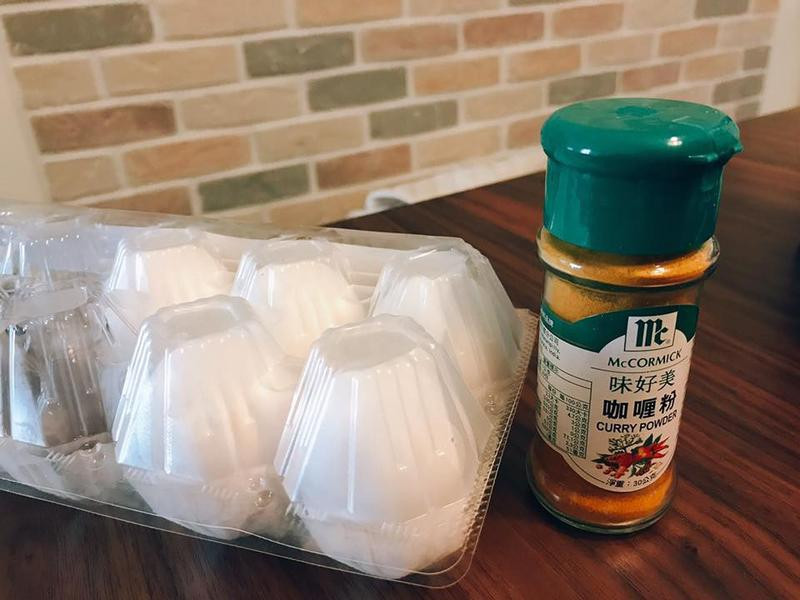 ��ʽ����������˾������