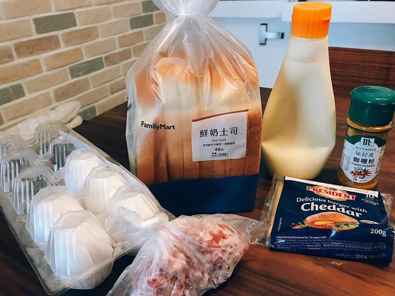 ��ʽ����������˾������