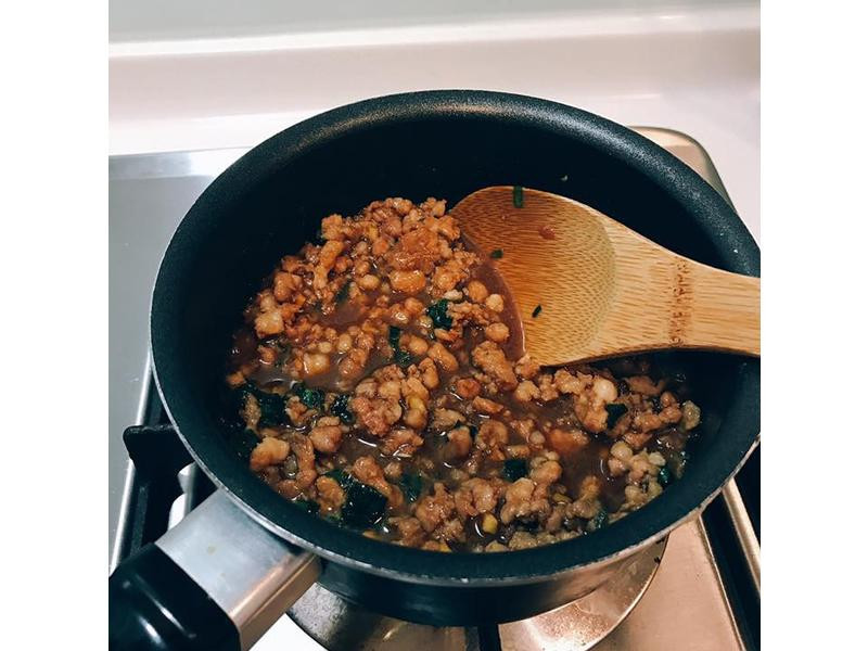 ��ʽ����������˾������