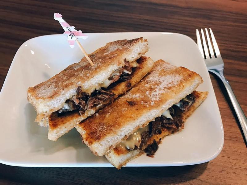 ��ʽ����������˾������