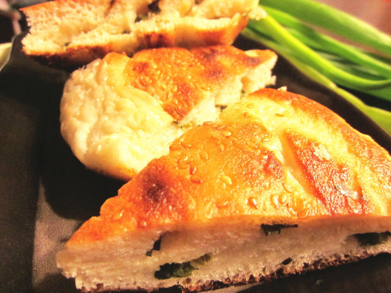 �д��-���������������