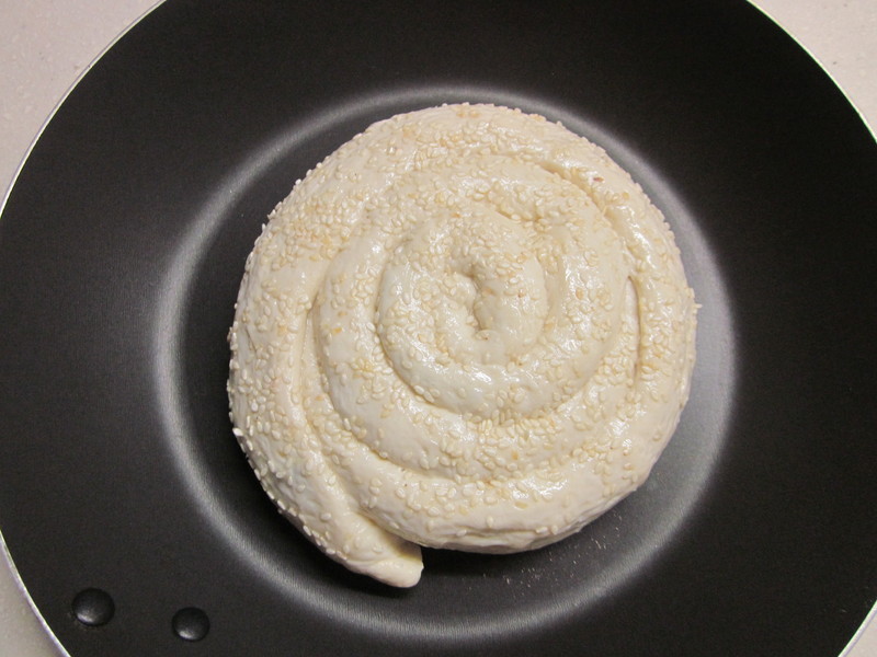 �д��-���������������