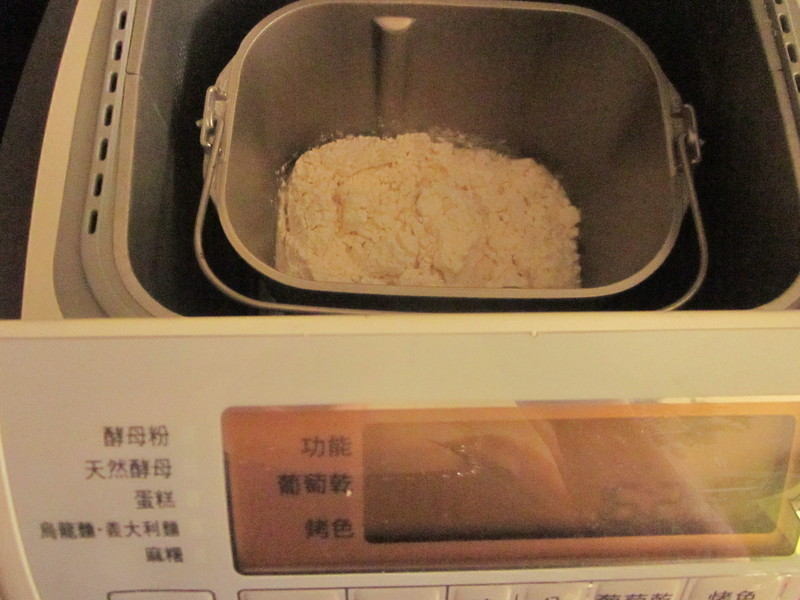 �д��-���������������