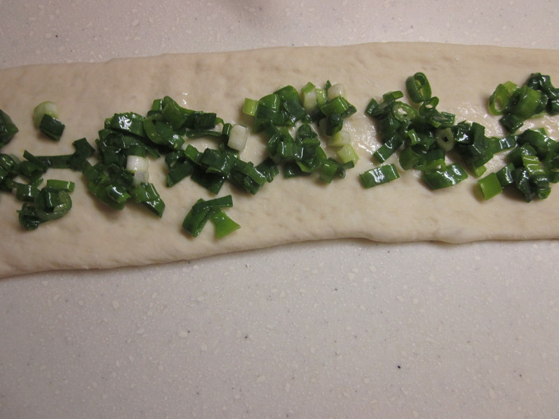 �д��-���������������