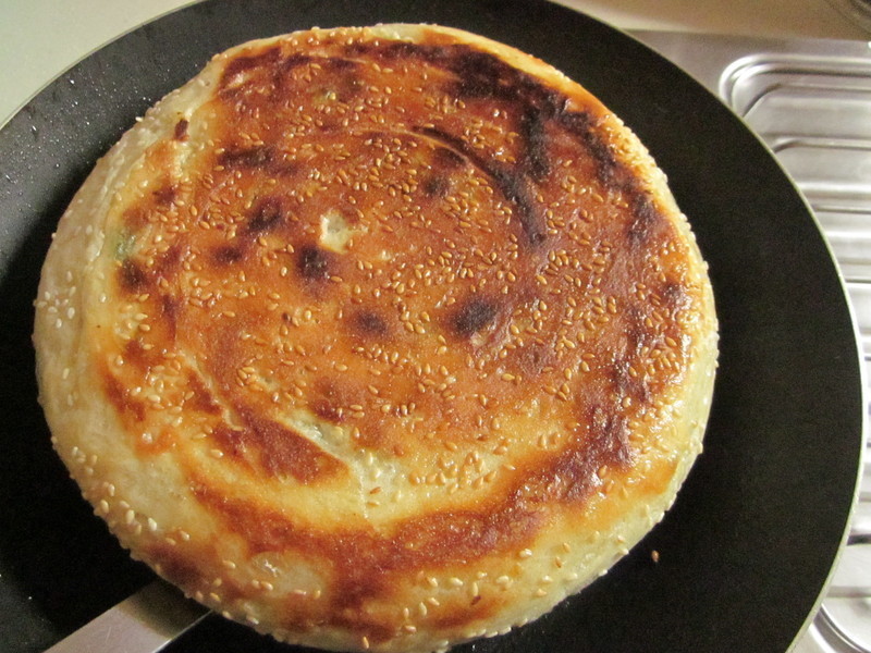 �д��-���������������