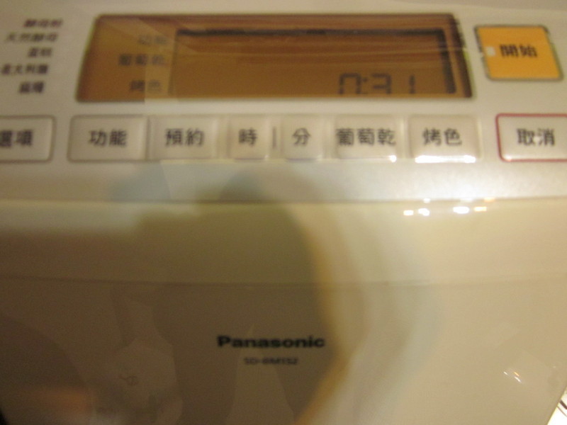 �д��-���������������