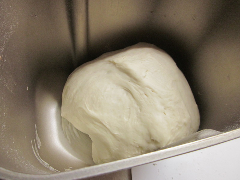 �д��-���������������