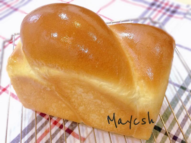 ��ط���֮�ʺ���˾������