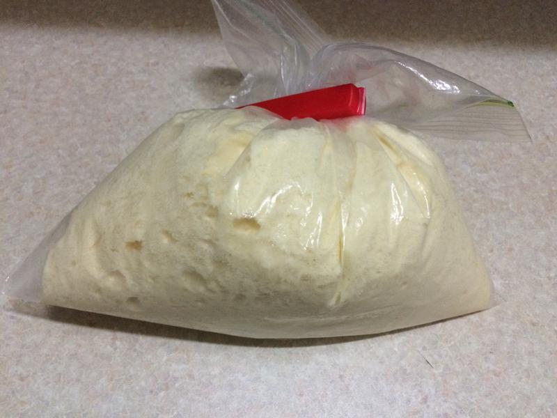 ��ط���֮�ʺ���˾������