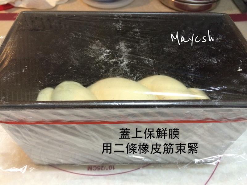 ��ط���֮�ʺ���˾������