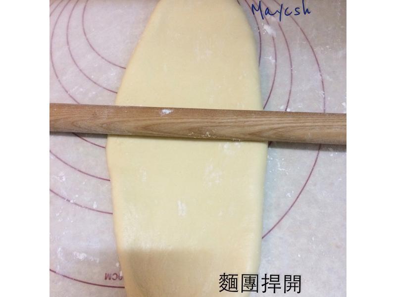 ��ط���֮�ʺ���˾������