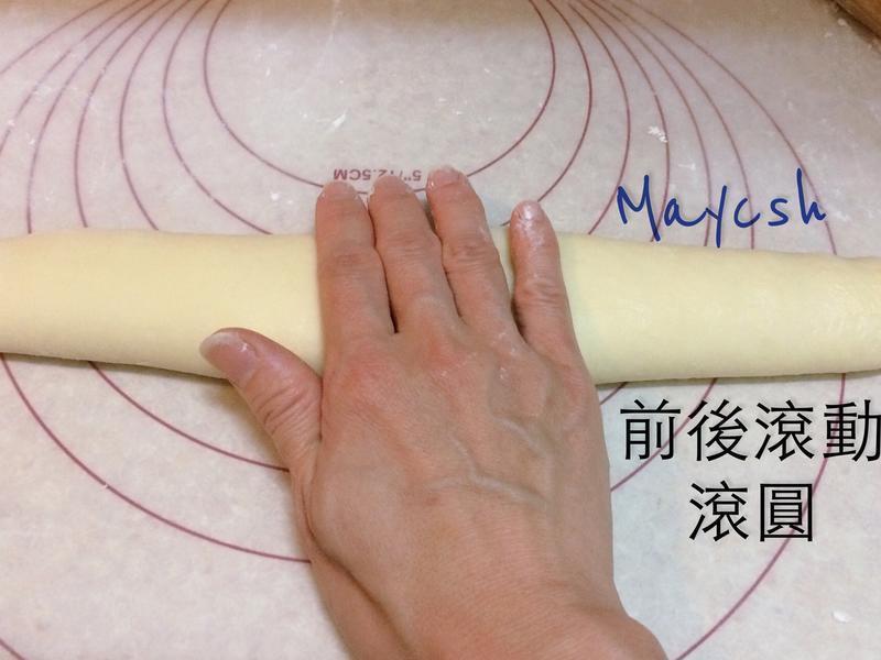 ��ط���֮�ʺ���˾������