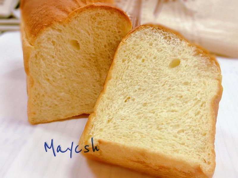 ��ط���֮�ʺ���˾������