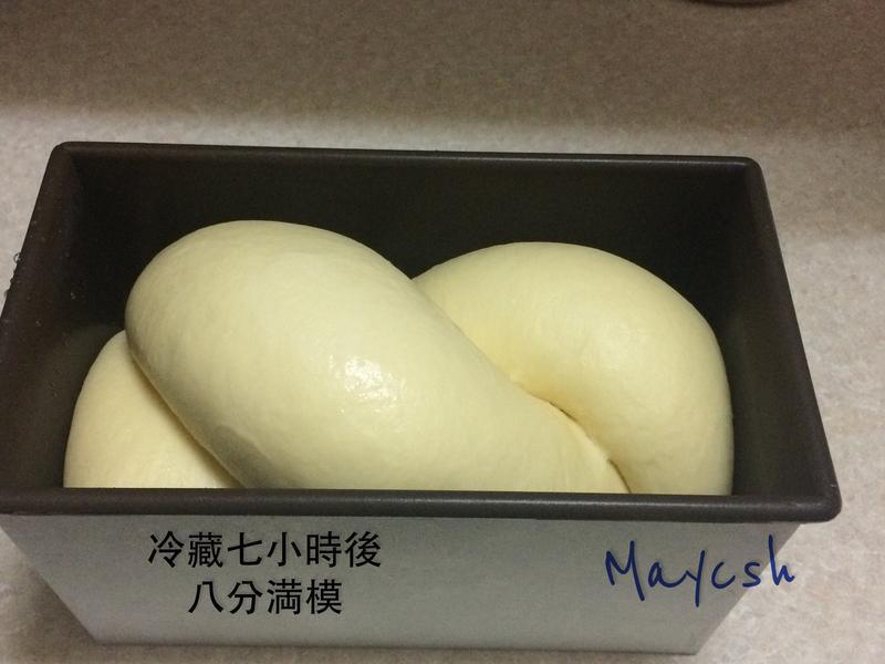 ��ط���֮�ʺ���˾������