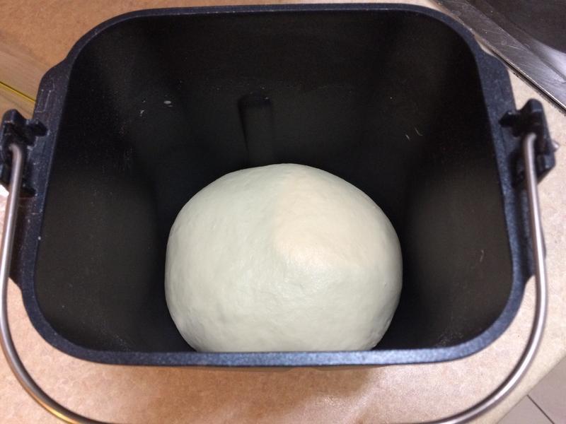 ��ط���֮�ʺ���˾������