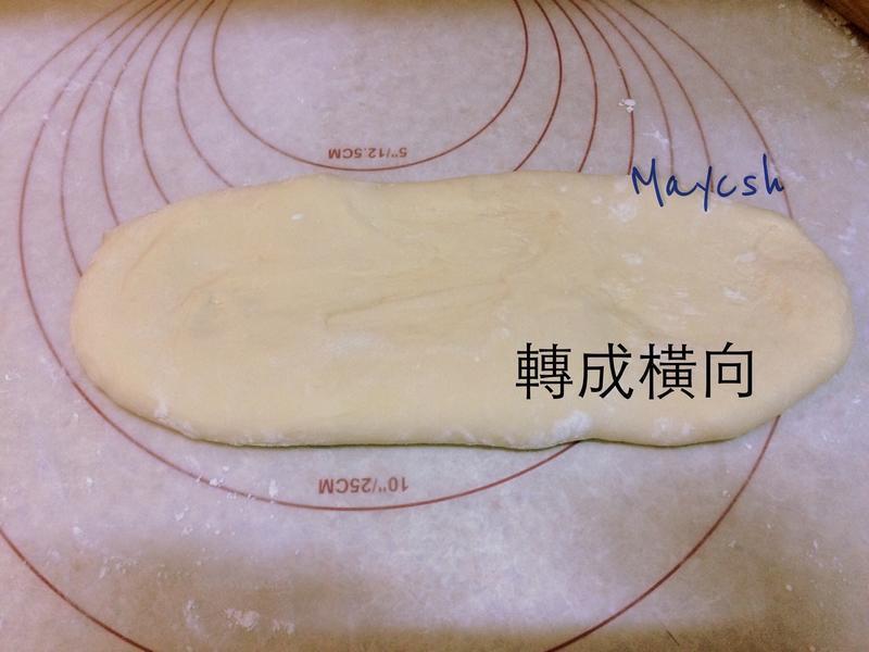 ��ط���֮�ʺ���˾������