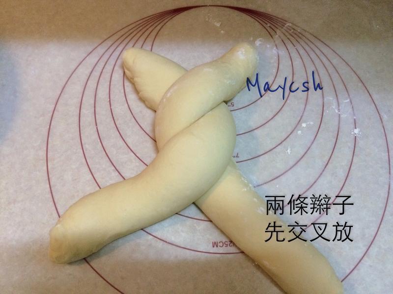 ��ط���֮�ʺ���˾������