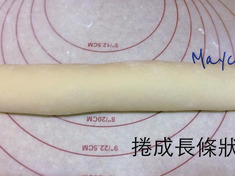 ��ط���֮�ʺ���˾������