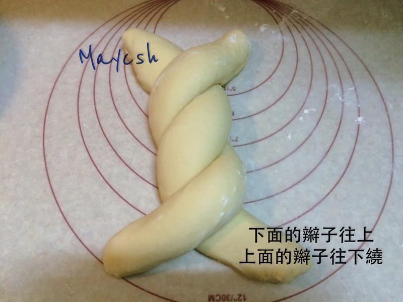 ��ط���֮�ʺ���˾������