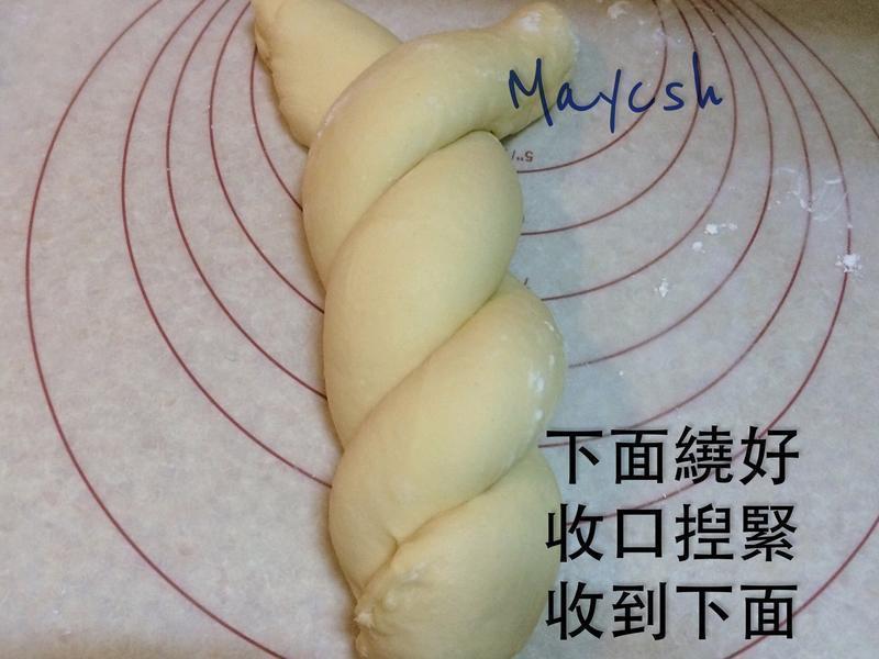 ��ط���֮�ʺ���˾������