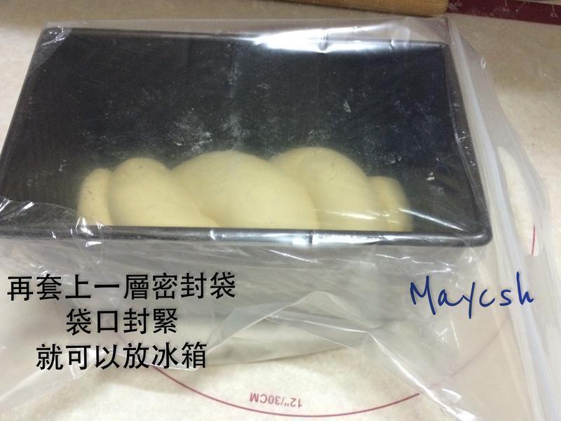 ��ط���֮�ʺ���˾������