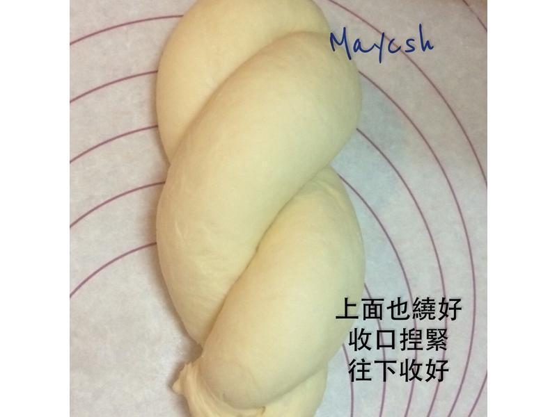 ��ط���֮�ʺ���˾������